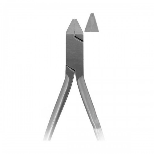 Adams Plier