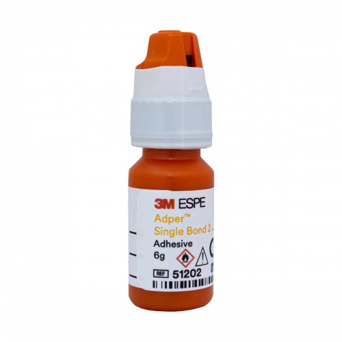 Adper Single Bond 2