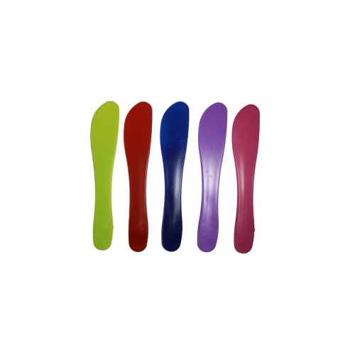 Alginate & Plaster Mixing Spatula