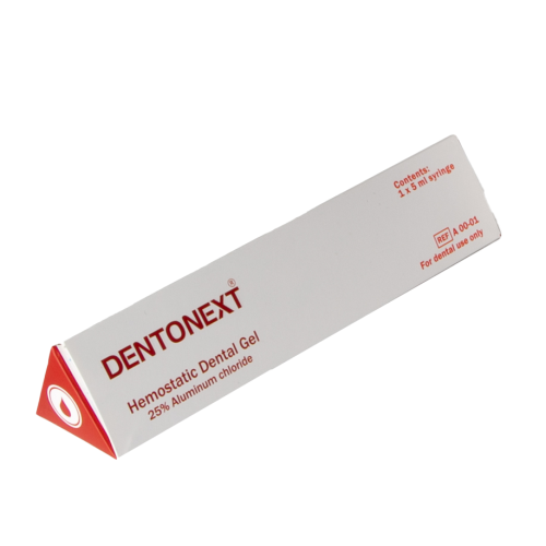 Aluminum Chloride Gel 25%