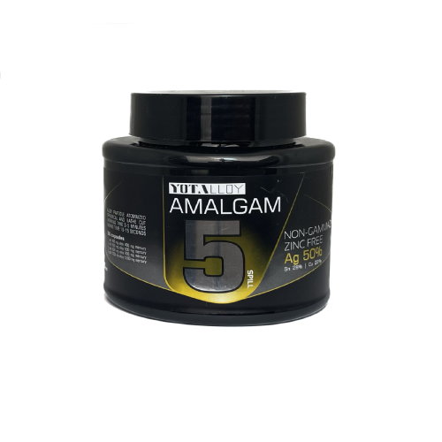 Amalcap
