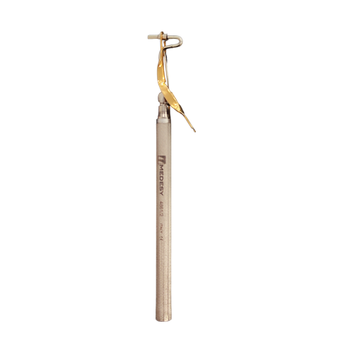 Amalgam Carrier Medium