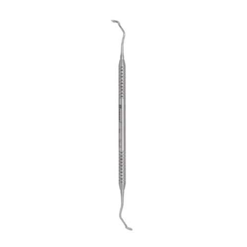 Amalgam Carver USC 2