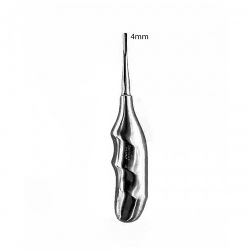 Anatomic Apical Elevators