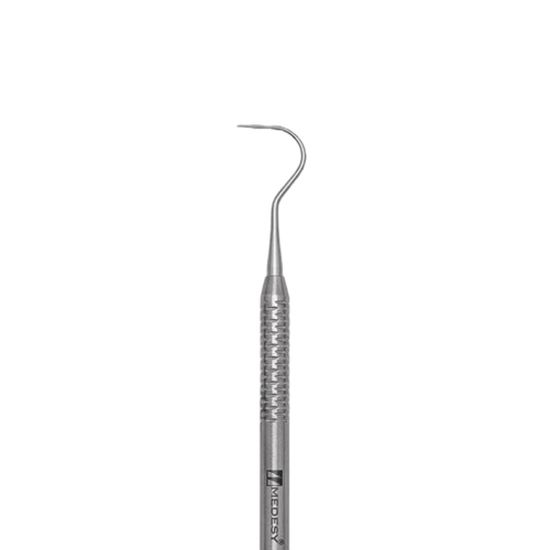 Anatomic Explorer N.23
