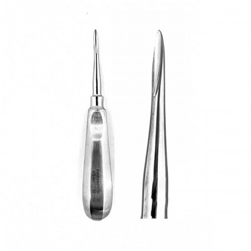 Apical Elevators Fig.1