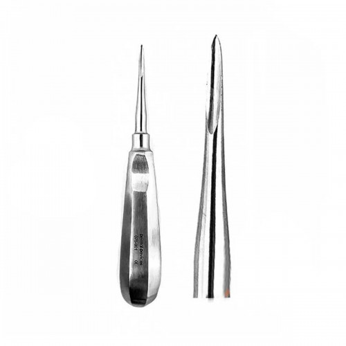 Apical Elevators Fig.2