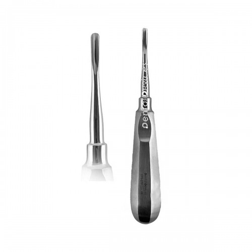 Apical Elevators Fig3