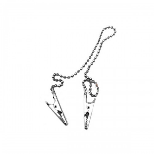 Apron Clip