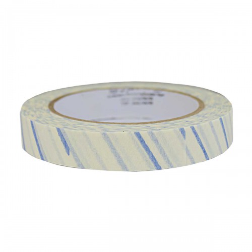 Autoclave Monitor Tape Autoclave Monitor Tape