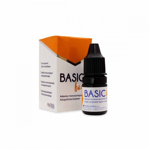 Basic Bond