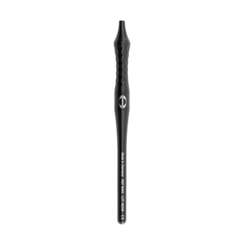 BlackLine Ergotouch Mirrors Handle