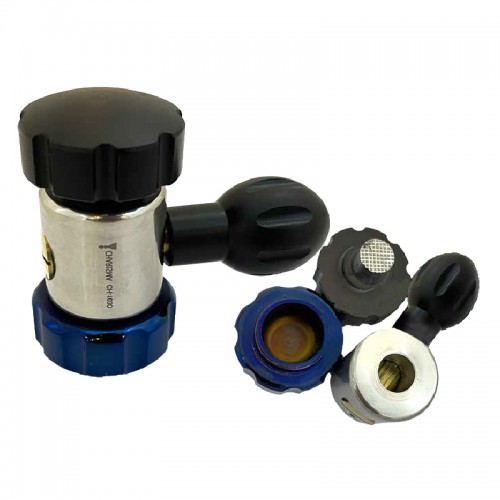 Bone Mill