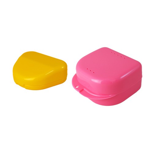 Case Box