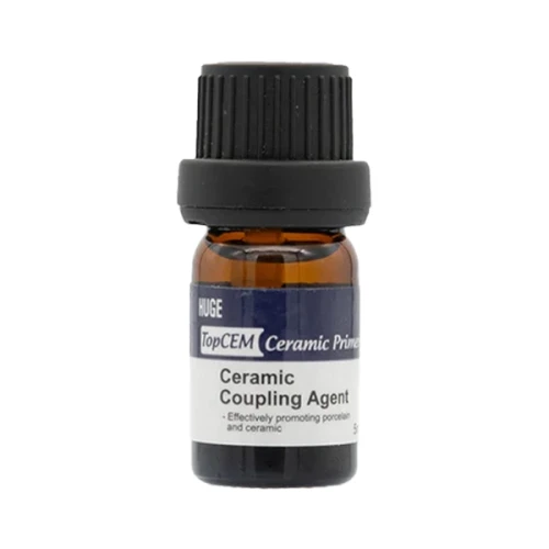 Ceramic Coupling Agent Ceramic Coupling Agent