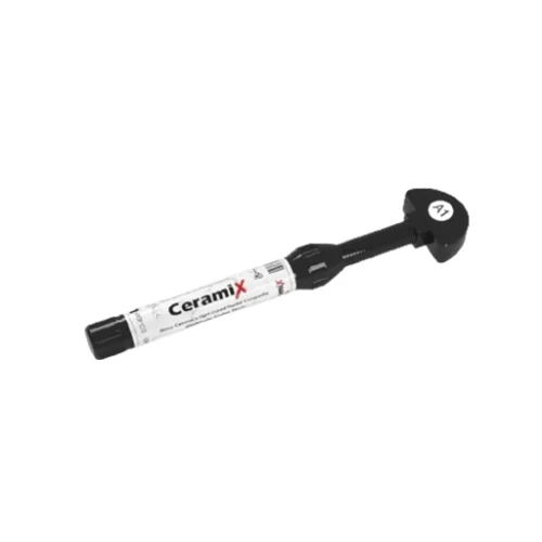 Ceramix Composite