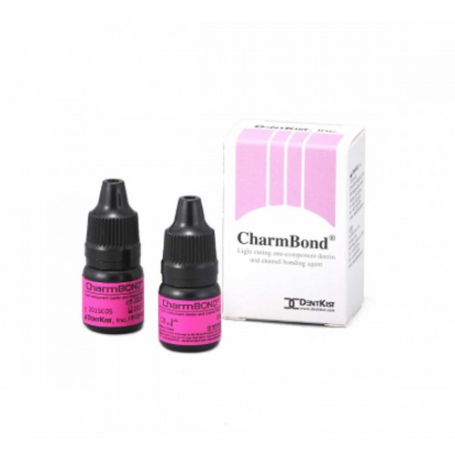 Charm Bond Refill