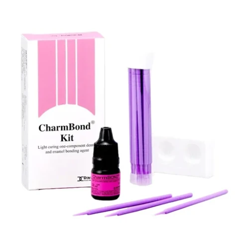 Charm Bond Refill