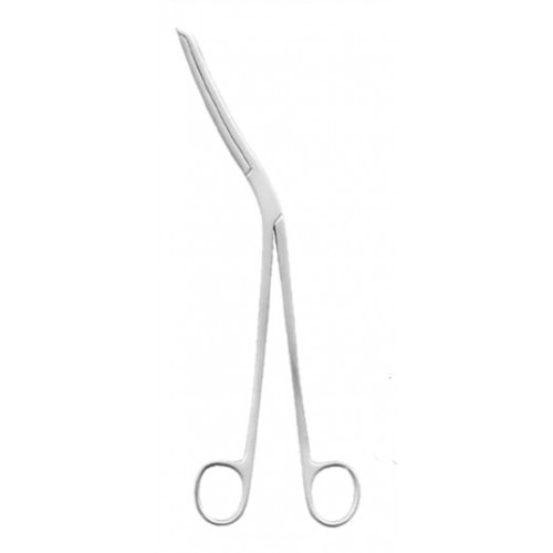 Cheatle Tweezer
