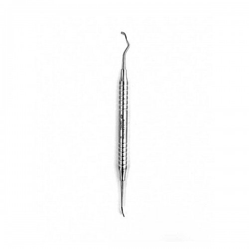 Chisel