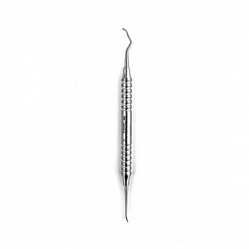 Chisel