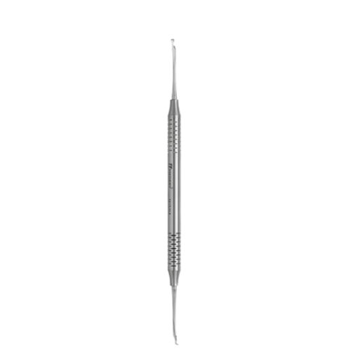 Chisel TG-0