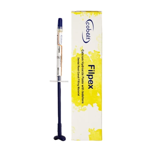 Cobalt Filpex