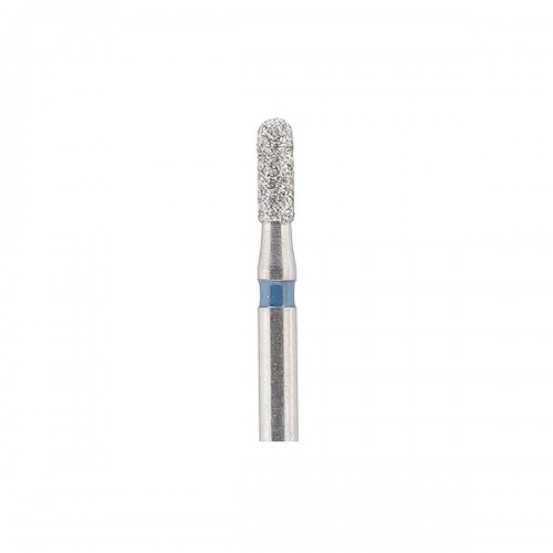 Dental Diamond Burs 838