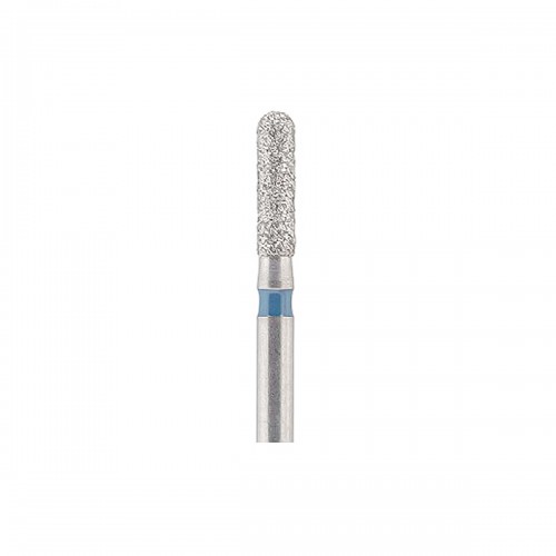 Dental Diamond Burs 838L