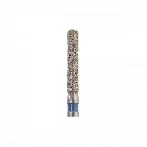 Dental Diamond Burs 842