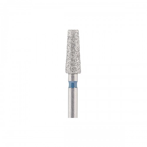 Dental Diamond Burs 846
