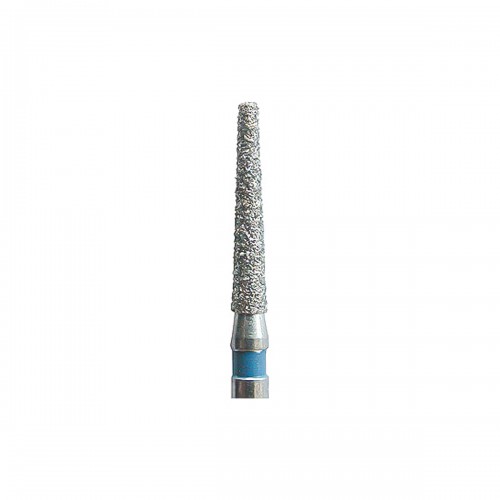 Dental Diamond Burs 847