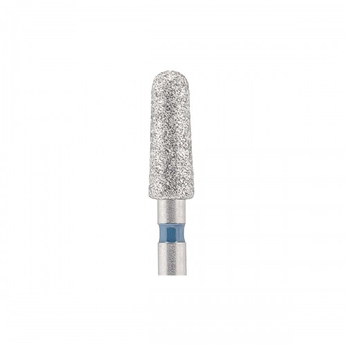 Dental Diamond Burs 849