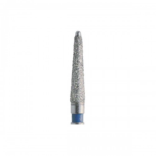 Dental Diamond Burs 851L