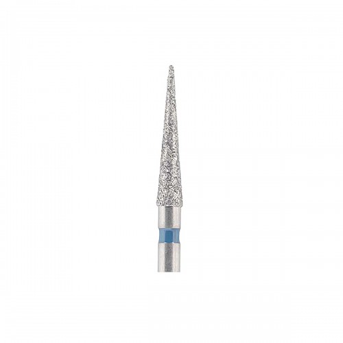 Dental Diamond Burs 859