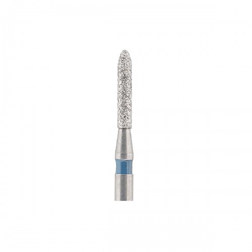 Dental Diamond Burs 867