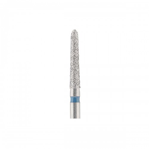 Dental Diamond Burs 879
