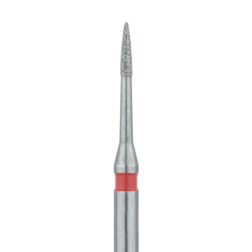 Dental Diamond Burs 889L