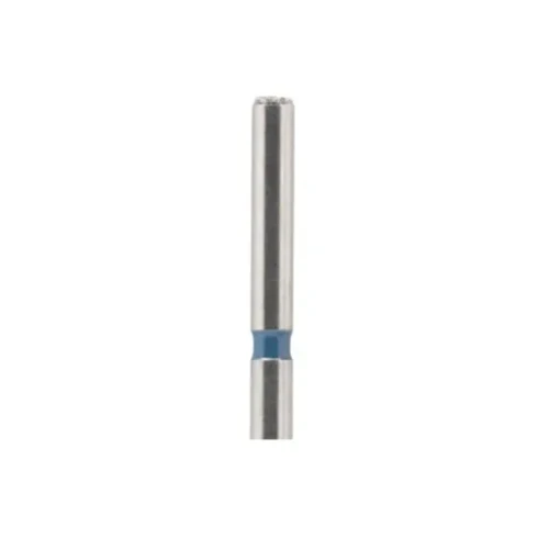 Dental Diamond Burs end cutting only 839