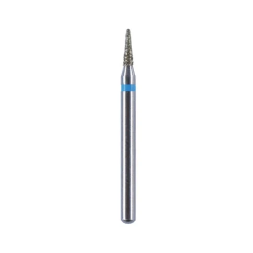 Dental Diamond Burs Flame 860