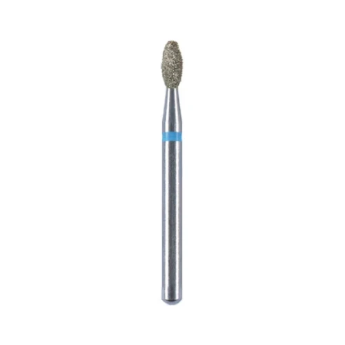 Dental Diamond Burs Football 379 Dental Diamond Burs Football 379