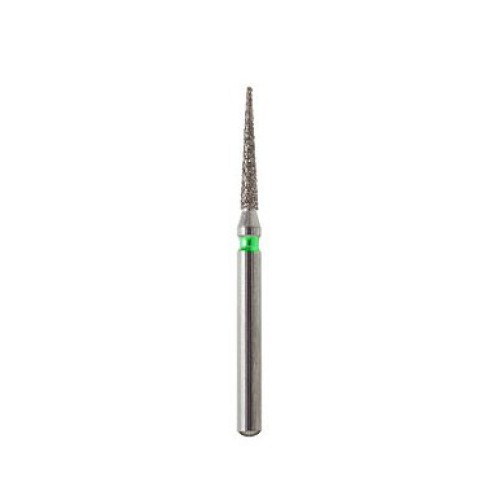 Dental Diamond Burs Needle 165 Dental Diamond Burs Needle 165
