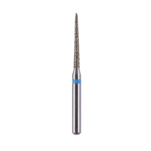 Dental Diamond Burs Needle 859