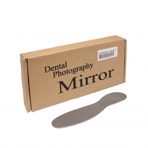 Dental Photography Mirror