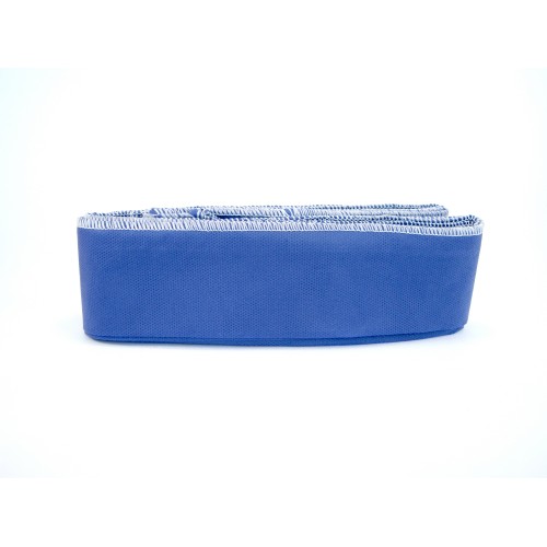 Dental Suction Tube Cover