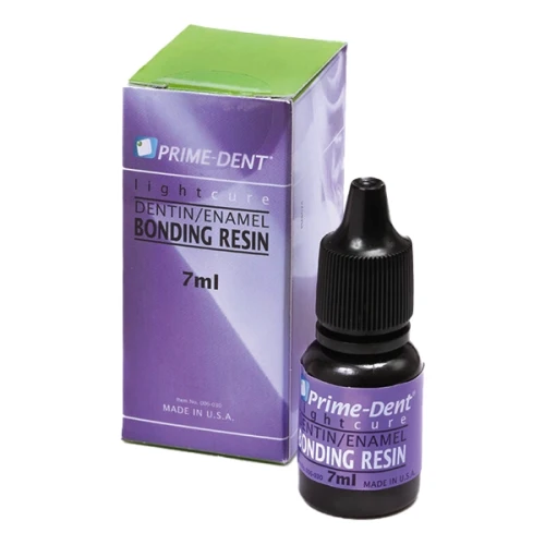 Dentin/Enamel Bonding Resin