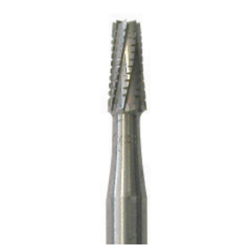 Diamonds Carbides Abrasives C33 FGXL