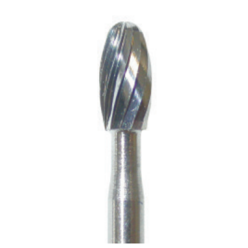 Diamonds Carbides Abrasives C379