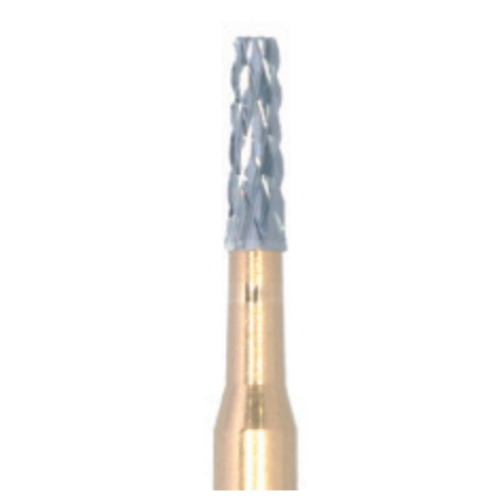 Diamonds Carbides Abrasives CX23
