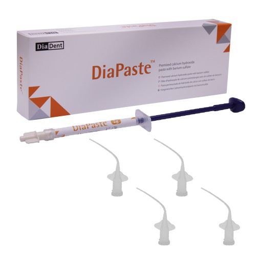 DiaPaste
